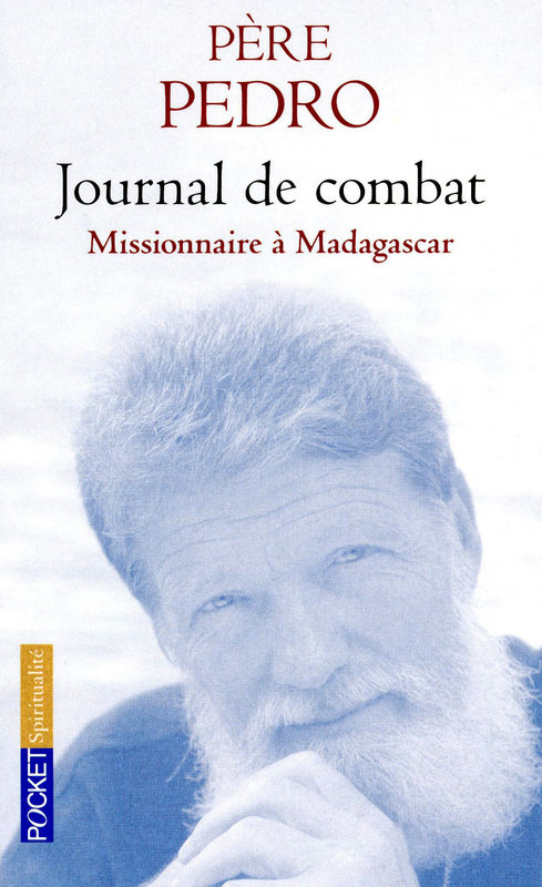 journal-de-combat-pere-pedro