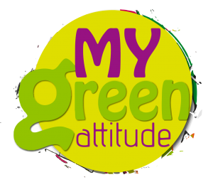 my-green-attitude-logo-web