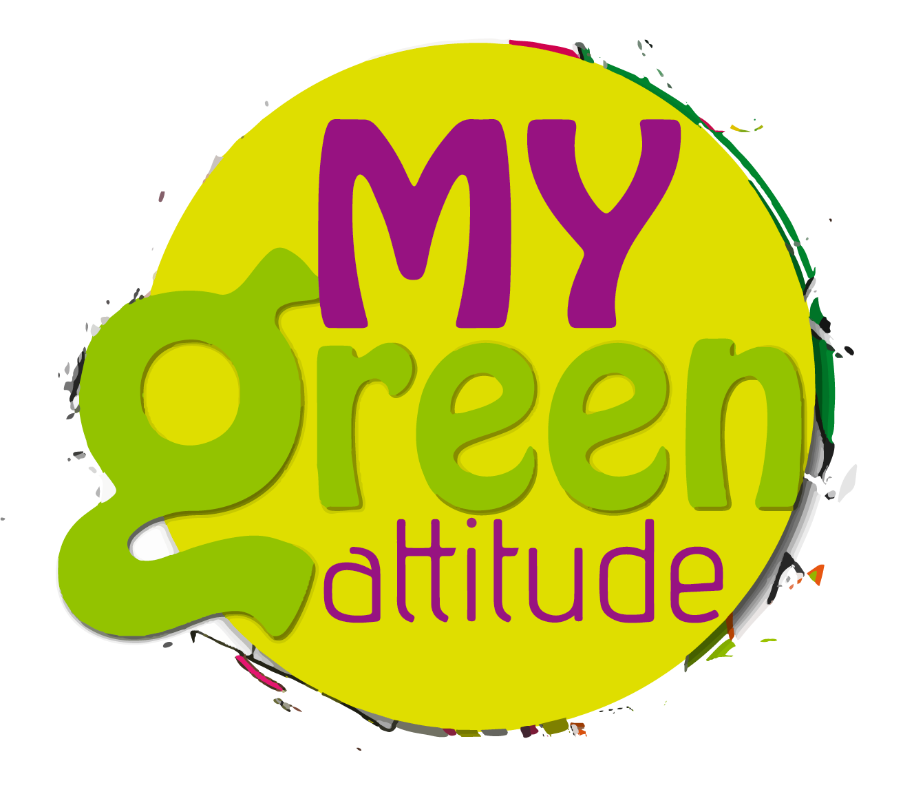 my-green-attitude-logo-web