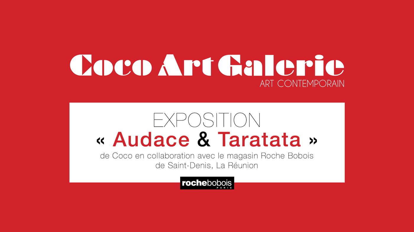 Expo-Audace-Taratata-Coco