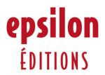 Epsilon