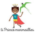 Ti Prince Marmailles